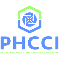 PHCCI