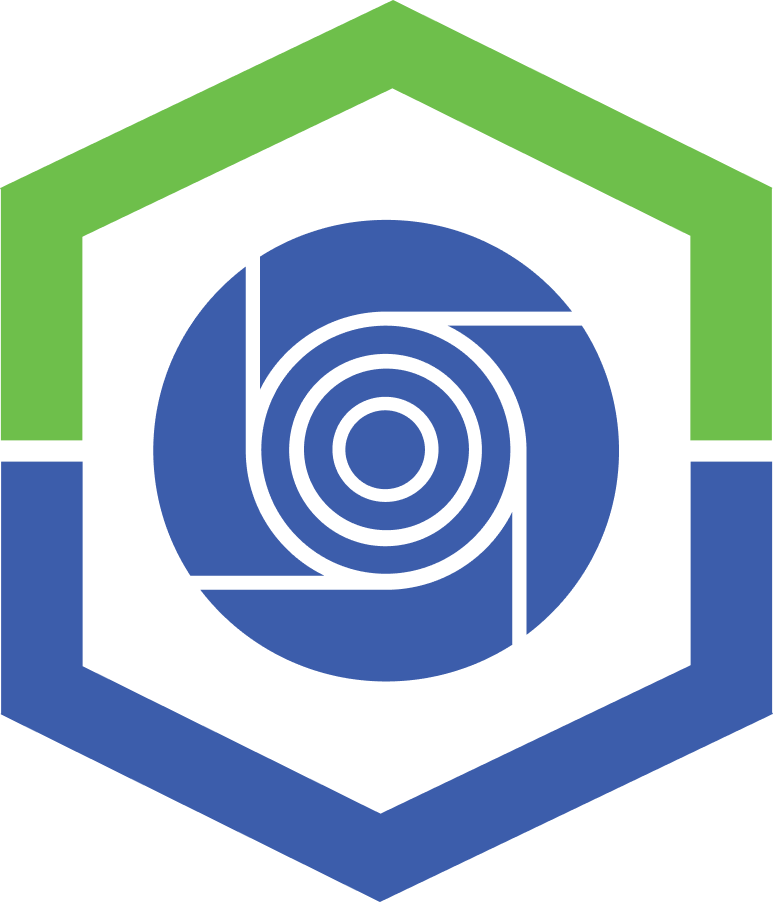 PHCCI Logo